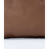 Legato Largo Washable Drawstring Mini Tote Bag